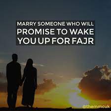 How To Make An Interesting Art Piece Using Tree Branches Ehow Marriage Goals Interesting Art Marriage