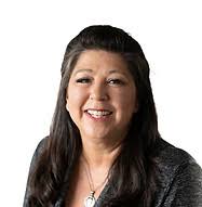 Real Estate School in Colorado Springs