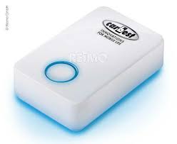 Flush mount detector fits all fleetwood rvs. Gas Alarm Gas Detector Gas Sensor For Campers Gascube Alarm 12v Version 03 21 Ebay