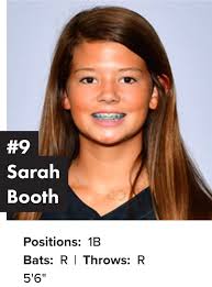 And to all you fellas that I know still got game about yourself a little  motivation right here.