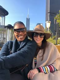 We did not find results for: Chelsea Peretti Pa Twitter Tbt W Niasalterego We Look So Innocent