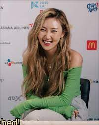 Pin De Melted Margarine Em Kpop Mamamoo Mamamoo Garotas K Idols