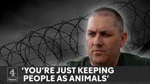 Community payback and the pressures