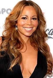 Celebrities Then & Now