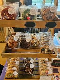 Profile for Tammy Dee's Sweet Treats