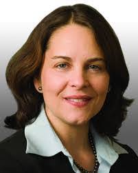 Leslie Armitage's Instagram, Twitter & Facebook