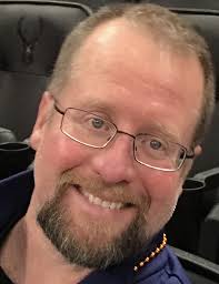 Obituary information for Eric Michael Hoium