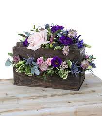 Check spelling or type a new query. Flower Box Buy Online Or Call 021 461 3807