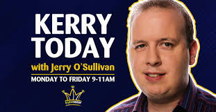 From Brosna to Stockholm: The Story of Cheeky Bobby