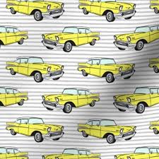 Image result for Petal Yellow 1959 Edsel