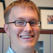 Creating Literary Analysis