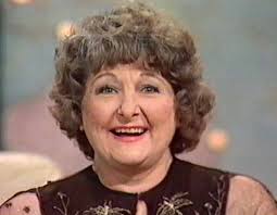 This Is Your Life: Paddie O'Neil