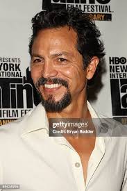 172 Bryan Bratt Photos & High Res Pictures