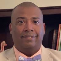 40+ "Denson-jr" profiles