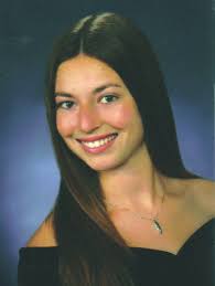 Volume 37, Number 7 • San Marin High School, Novato, California • June 9,  2006