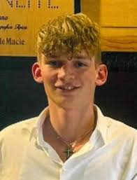 Stephen Michael Dunifin Obituary