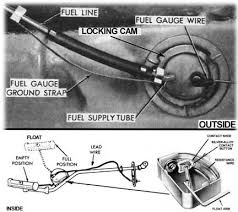 Vintage Chrysler Electrical Repairs And Updates Part 2