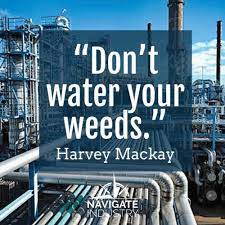 75 Inspirational Manufacturing Quotes That Will Boost Your Business Navigate Content Manufacturing Engineering American Business Business Magnate