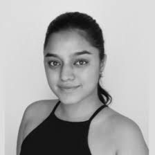 I am thrilled to announce my selection as the Vice President of the NYU SPS  Student Council! This incredible opportunity to represent our diverse and  dynamic graduate student body is both a… |