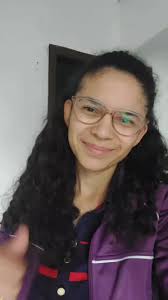 Rotina de uma mãe com 5 filhos (Parte 1)