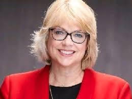 Ex-JLL HR boss Julie Skinner files unfair dismissal claim