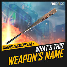 Game name or special characters free fire nickname. 3eevbcdlkgmbym