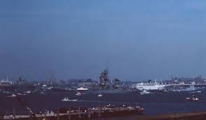 Image result for Blue Royal 1986 UMM