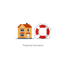 Buying health insurance for the first time seems confusing at first. Real Estate Coverage Icon Protection System Security House Insurance Stock Vector Illustration Of Control Apartment 85044042