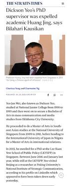 Dickson yeo mp3 & mp4. Jfbfcjixbmnerm