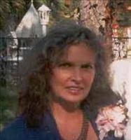 Katherine Ann “Kathy” Pyatt Brannon (1942-2008)