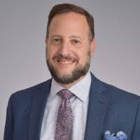 30+ "Warshaw" profiles