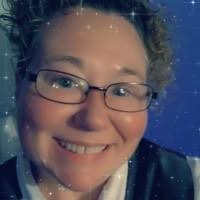 100+ "Wilson Martin" profiles