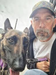 Don't underestimate the impact of small things