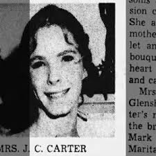 The Boston Globe from Boston, Massachusetts