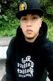 Philippine Bully Kennel Club