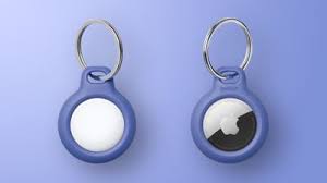 Feel free to visit my website: Belkin Secure Holder With Key Ring And Belkin Secure Holder With Strap Review Macrumors