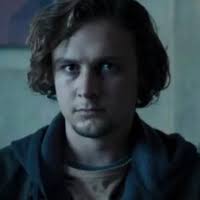 🔥 Brianna Collier MBTI