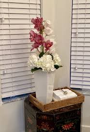 Your hollywood, florida florist | family owned since 1965. Fort Lauderdale Flower Shop Gift Cards Florida Giftly