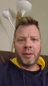 Ball Hammock Commercial