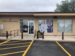 Ana has 1 job listed on their. Myhealth Centre Brampton Centre Cardiology Diagnostic Imaging