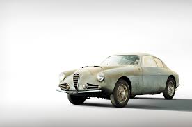 Image result for Grigio Spoleto 2008 Alfa-Romeo