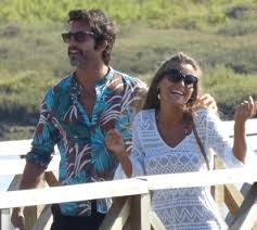 View the profiles of people named kiko campos costa on facebook. Foi Bom Mas Ja Acabou Liliana Santos E Kiko Campos Costa Terminam Namoro Atualidade Flash