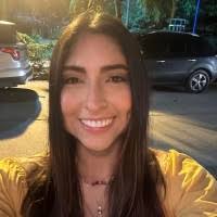 100+ "Janeth Durán" profiles