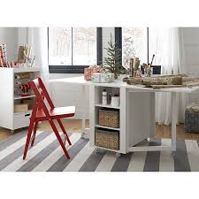 Hobby Table Hobby Table Diy Kitchen Table Versatile Table