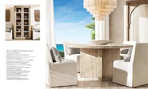 Bali rattan natural honey washed wicker dining chair pair this high quality hand crafted honey washed wicker dining chair pair is made from the highest quality rattan. Rooms Rh
