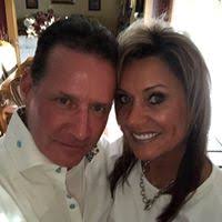 Melvin Gore Email & Phone Number