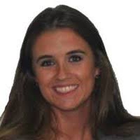 70+ "Eva Macías" profiles