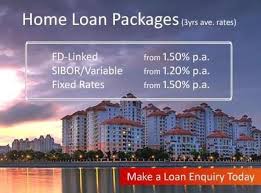 Singapore Property Loan Cashback Promotion Home Loan Housing Loan In 2020 Home Loans Loan Cashback
