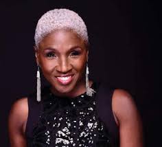 We Can Do Remarkable Things”