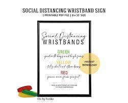 Pin On Sign Of The Times